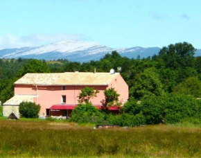 Bergerie Joy, bienvenue entre Ciel & Terre